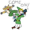 fox_link_melee_colour_24c