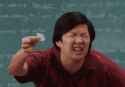 community-ken-jeong