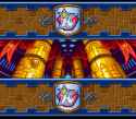 MMB_final2-01