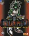 45966-guimo-dos-front-cover-1663567502