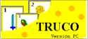 truco