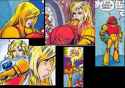 samus