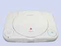 PSone