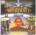 Warcraft 2000