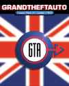 Grand_Theft_Auto_London_1969