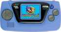 64c06e1293610c5c1a4053b2-sega-game-gear-30th-anniversary-game