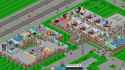 theme_hospital