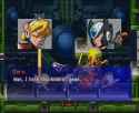 Mega Man X6 (USA) (v1.1) [Tweaks v2.6.1 Build 20241210]-241211-133147