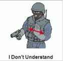 i don&#039;t understand gesture