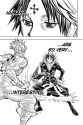 humans-are-so-very-interesting-why-did-chrollo-say-this-v0-743ds7kvps7a1