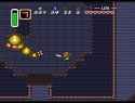 legzelda3-1-250513-183044