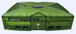 XBOX