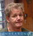 unseasoned