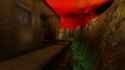 watermelonflavoredsecret