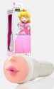 Peach Fleshlight