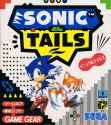 game-gear-sonic-tails-1