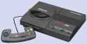 Amiga-CD32-wController-L-TRSP