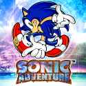 Sonic_Adventure_main_art