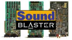 the-sound-blaster-story-01-550x309