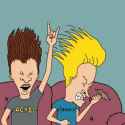 beavis-and-butthead-headbanging