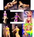 doa2