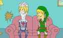 beavis-and-butt-head-zelda-crossover-43nyztyufwqt87f9