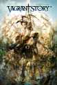 Vagrant Story