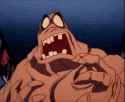 clayface-batman[1]