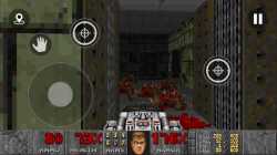 Screenshot_20250514-141616_DOOM