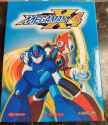 megamanx4pc-scaled