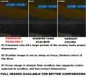 480p-comparisons-conexant-vs-focus-vs-xcalibur-non-hd-v0-juiujk1sounb1