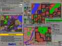 simcity-sgi