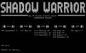 SW classic steam