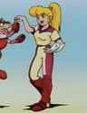 what-if-ruby-spears-roll-met-miranda-wright-v0-06sw64dkortd1