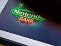 NINTENDO DARK (REAL)