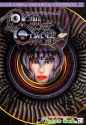 devil-crash-md-mega-drive-ntsc-j-19184-781585_1024x