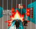 bethesdaswolf3d