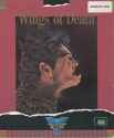 83171-wings-of-death-atari-st-front-cover