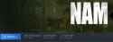 ss (2025-05-14 at 01.32.14)