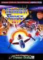 thunder-force-iv-japanese-boxart