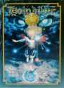 HolyDiver_frontcover