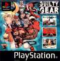 10059162-guilty-gear-playstation-front-cover