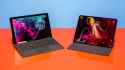 230-microsoft-surface-versus-ipad-pro