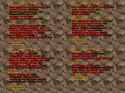 Crispy Doom 7.0.0