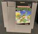tmnt1