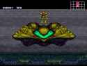 03. Super Metroid (Japan, USA) (En,Ja)-250514-182806