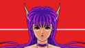 hq720 - 2025-05-14T194128.897