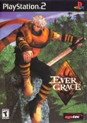 4194574-evergrace-playstation-2-front-cover