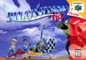 Pilotwings64_cover-3746423146