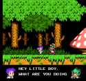 Little_Nemo_The_Dream_Master_NES_Flip_no_cigar